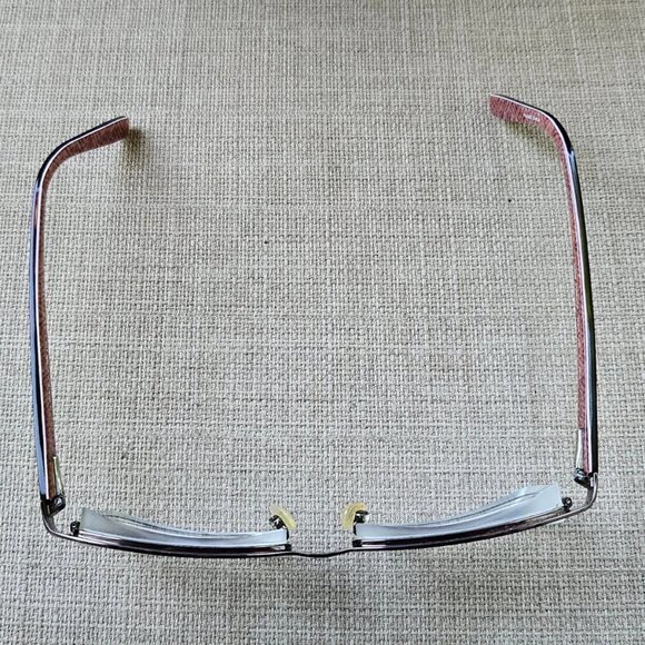 Joseph Abboud Men Eyeglasses Frame Brown Tone JA4039 204 JAVA 54[]16 140 - Picture 13 of 13